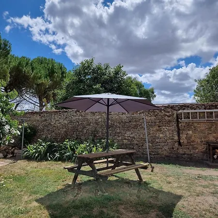 Charming, Renovated French Village House, Available Tonight ! * Fye